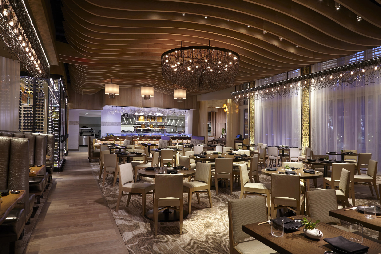 Photo - Seminole Hard Rock Hotel & Casino