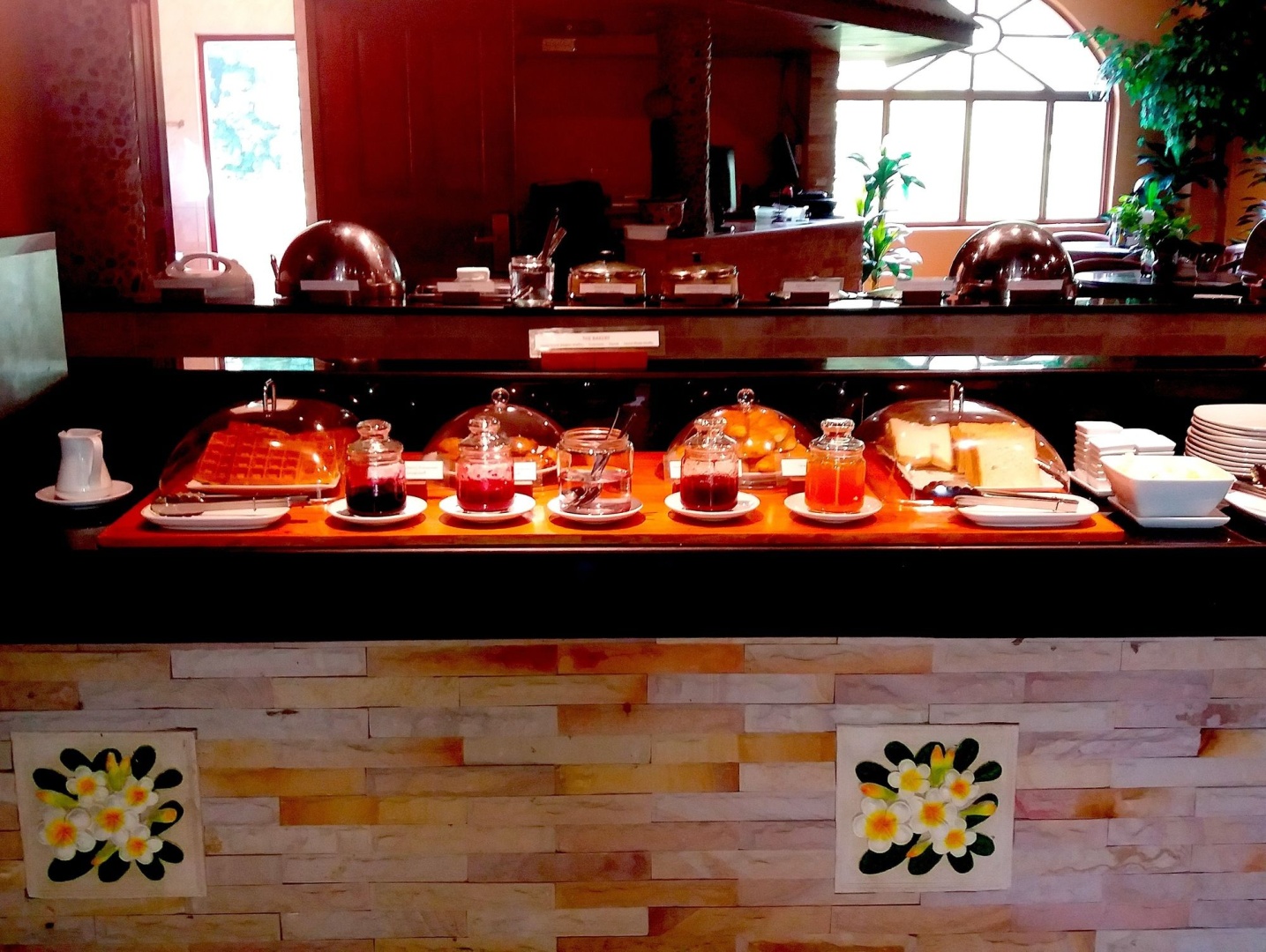 Photo - Pacific Club Resort