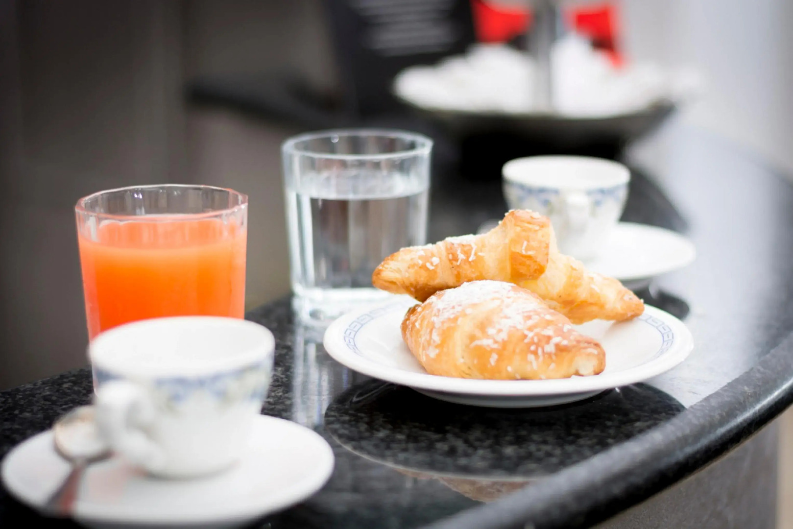 Photo - Villa Margherita