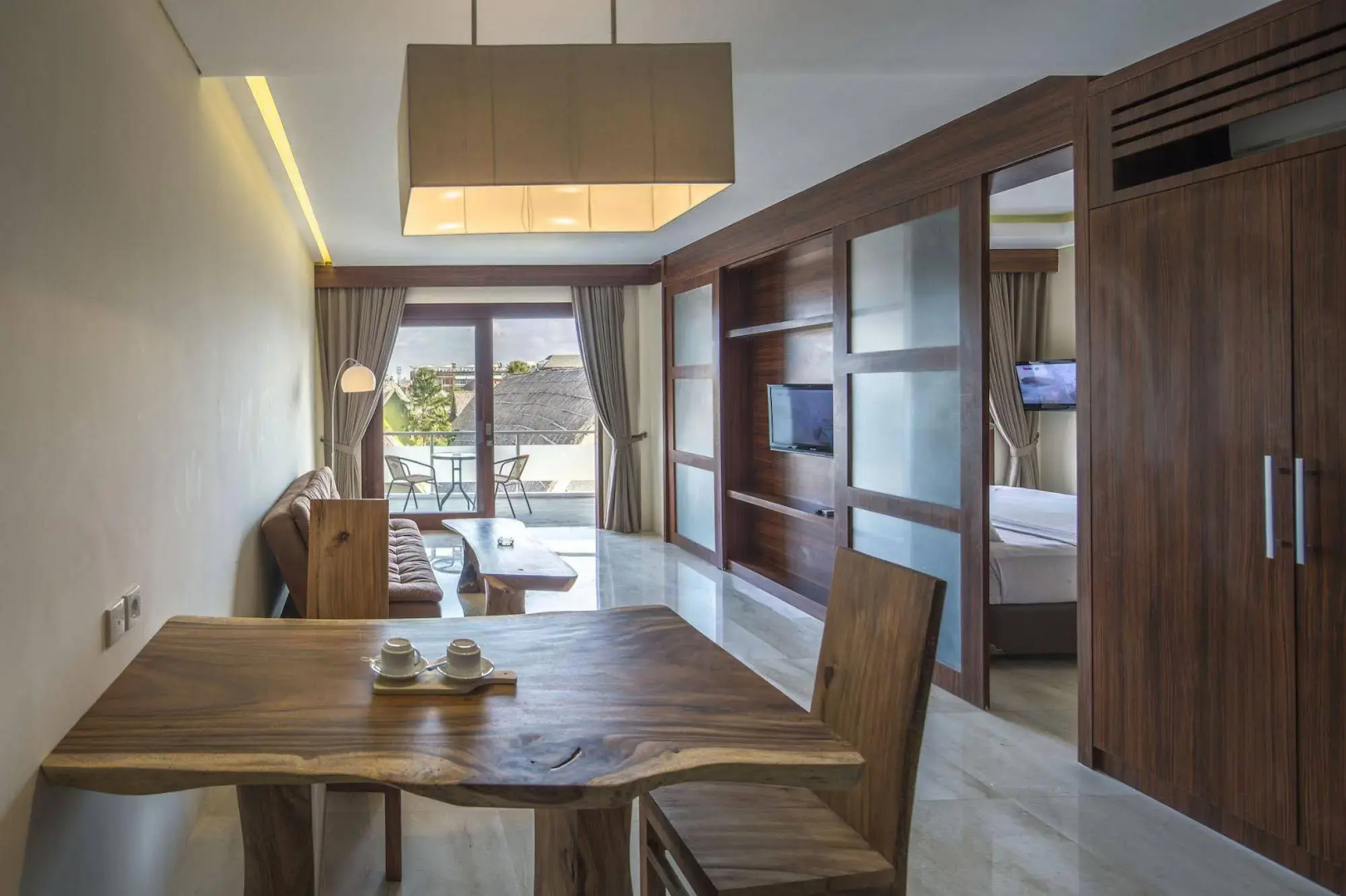 Foto - M Suite Bali