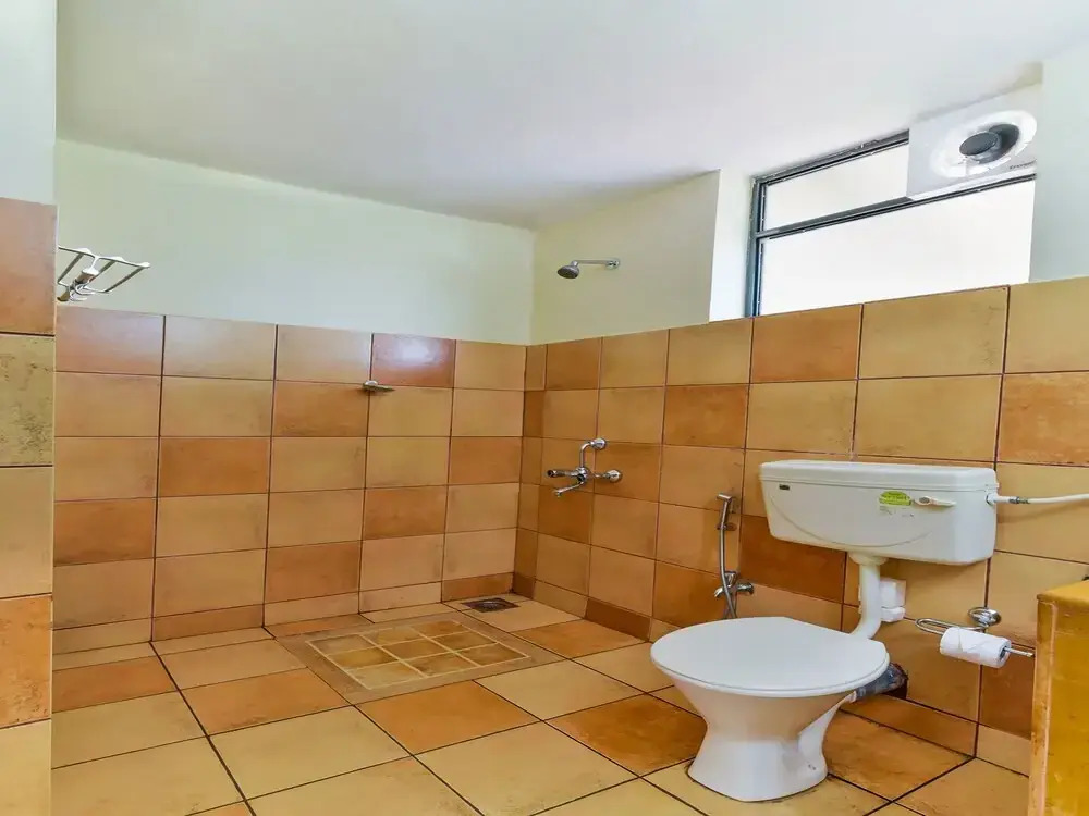 Foto - Alagoa Resort