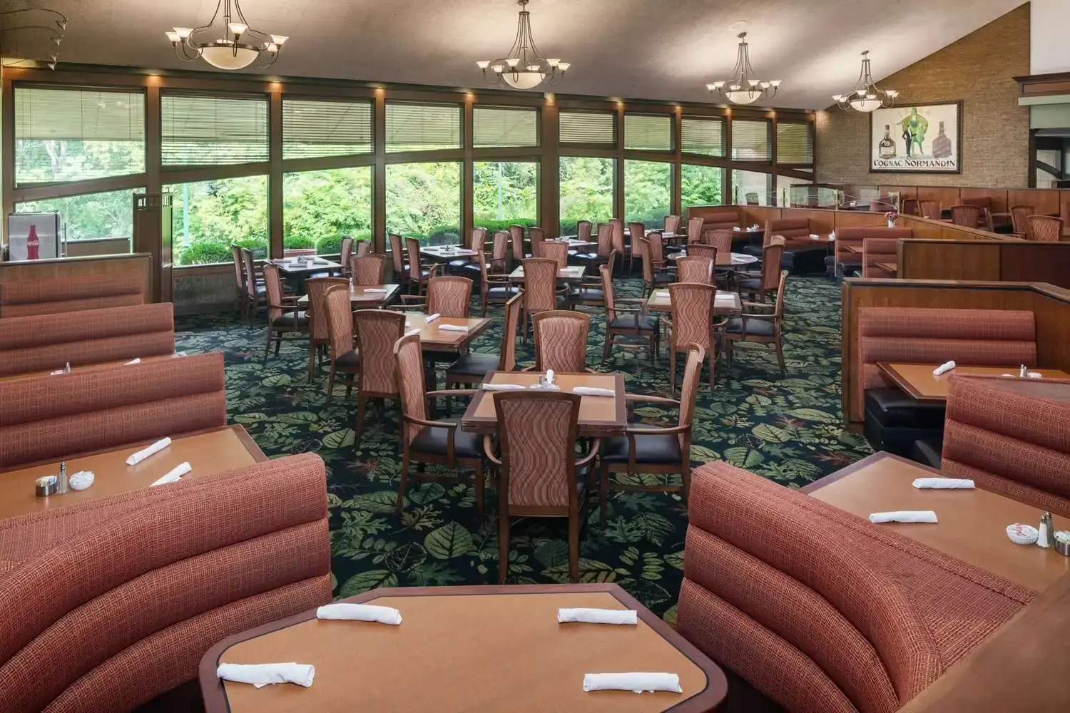 Foto - Hilton Chicago/Northbrook