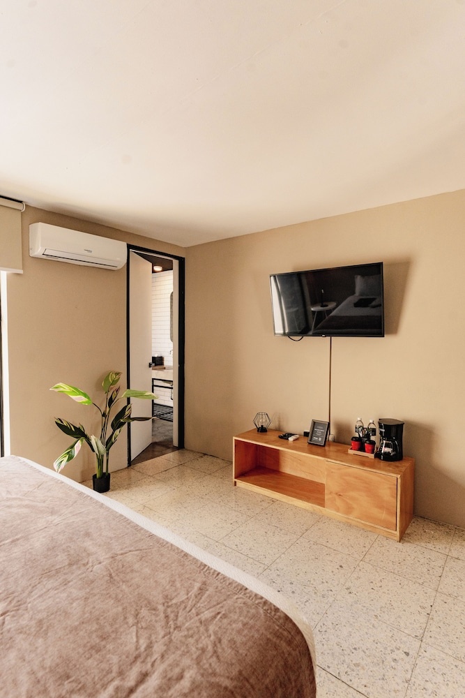 Foto - Cardedeu Express Hotel