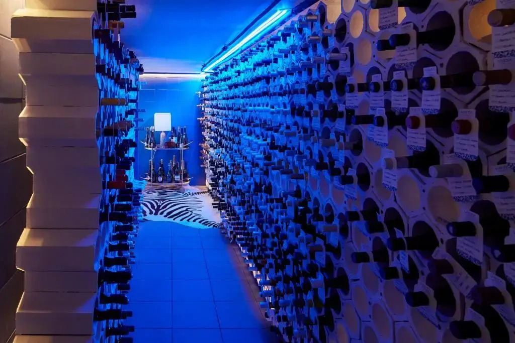 Photo - Bela Vista Hotel & Spa - Relais & Chateaux