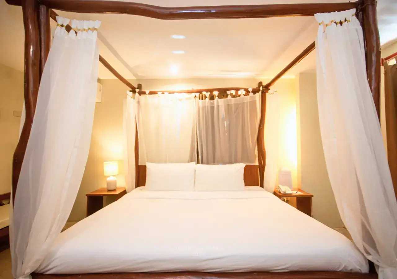 Photo - Serene La Playa Boracay