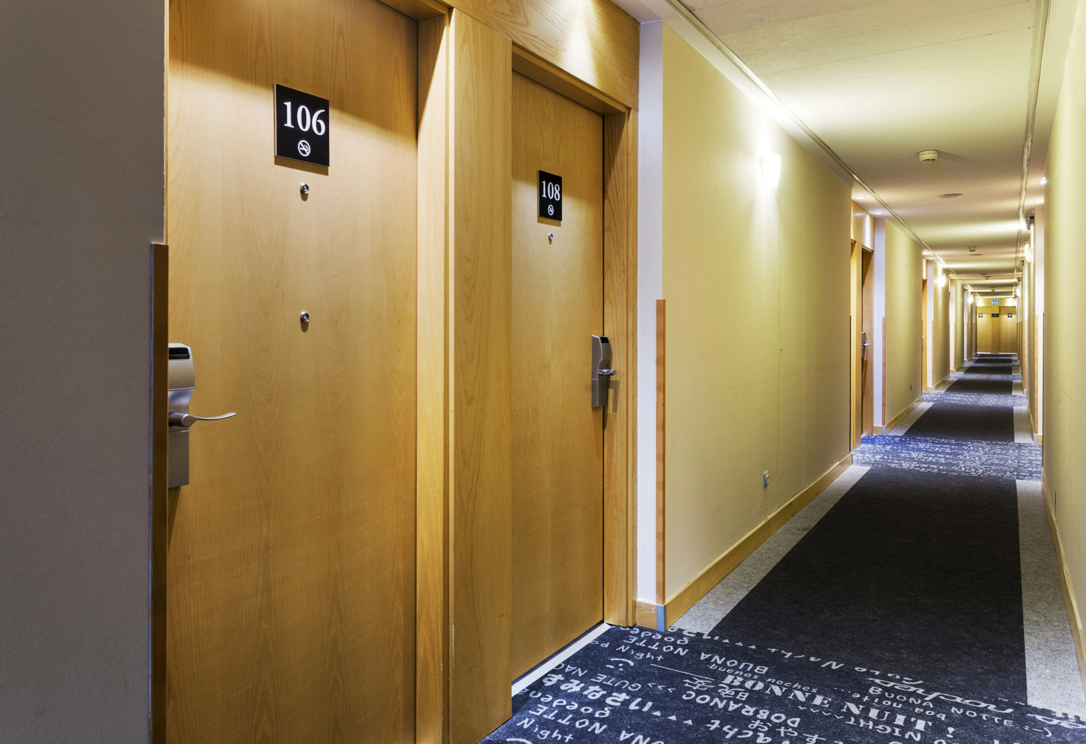 Foto - B&B Hotel Girona 3