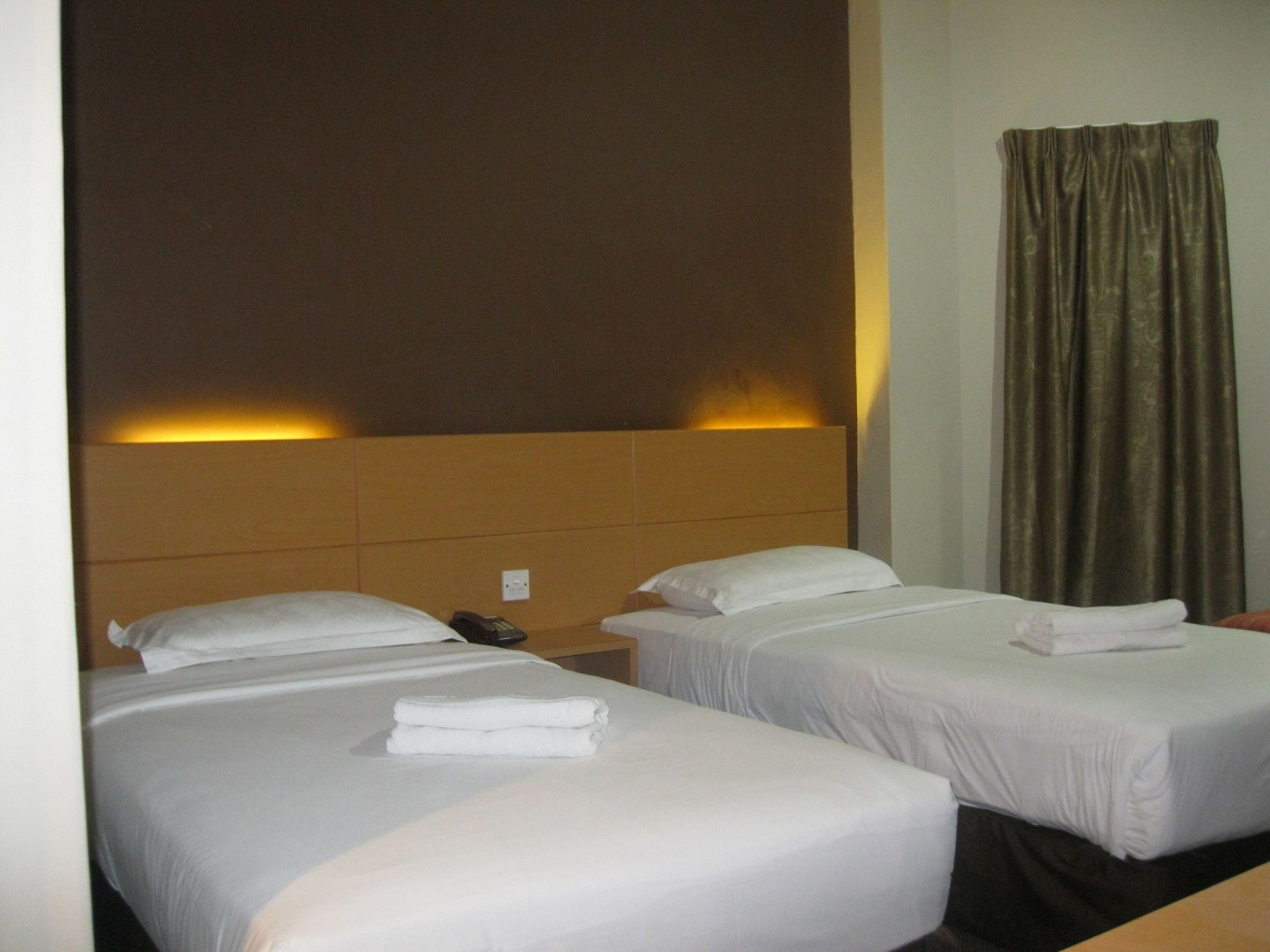 Photo - Best Star Resort