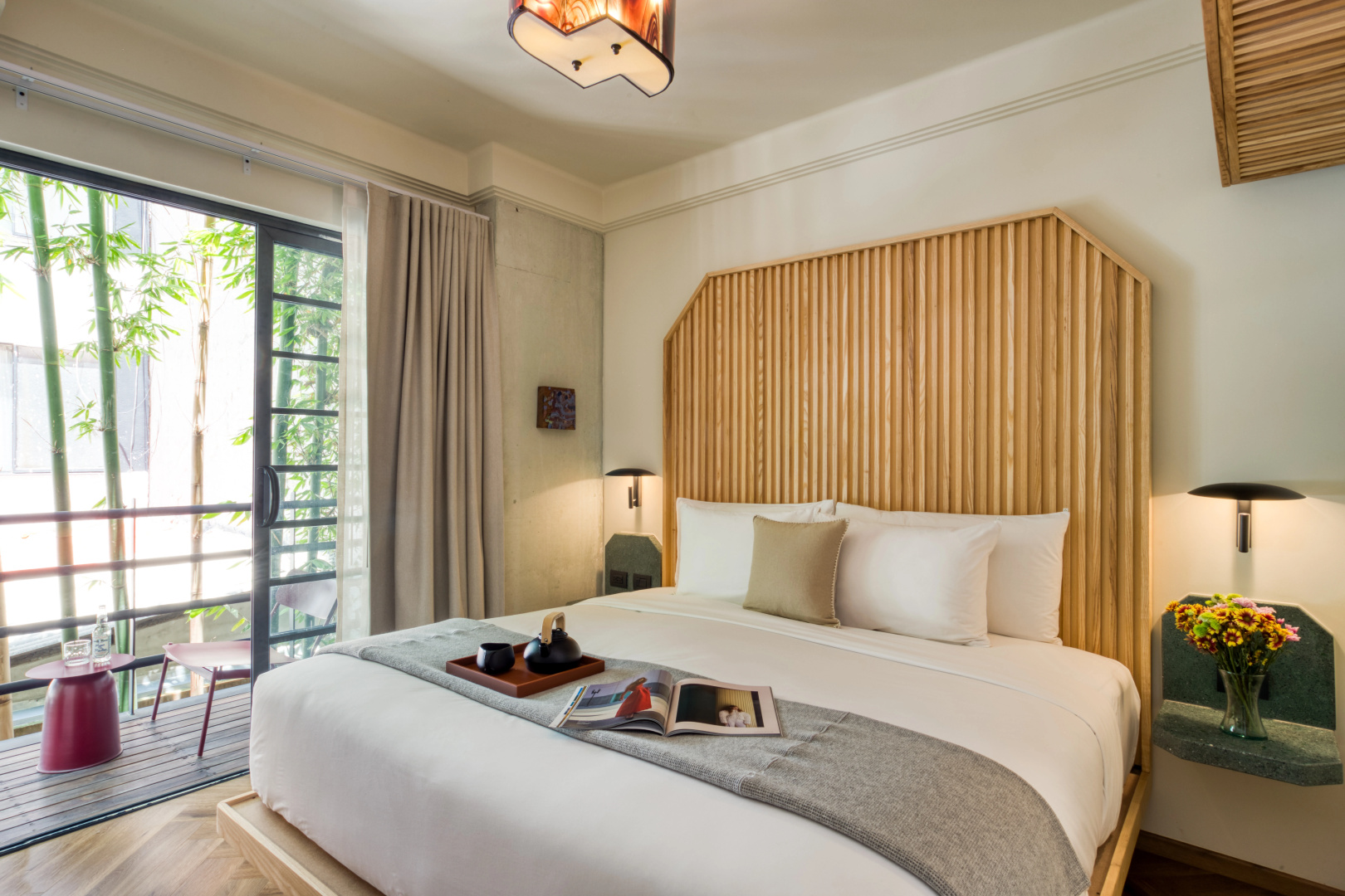 Photo - Rodona Hotel