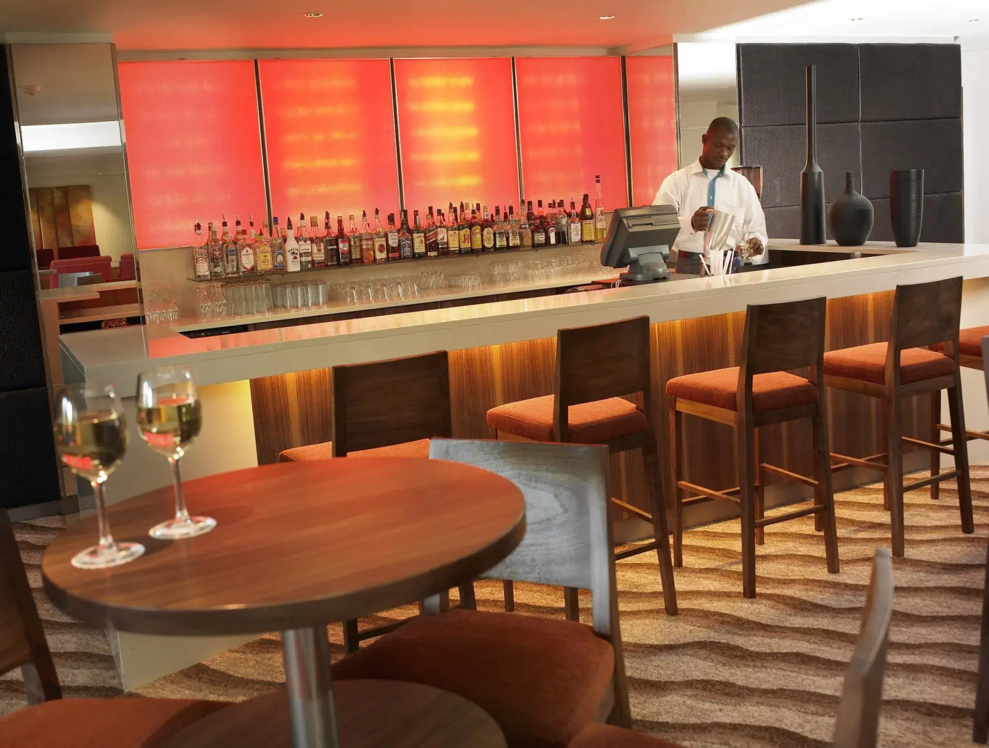 Photo - SunSquare Cape Town Gardens