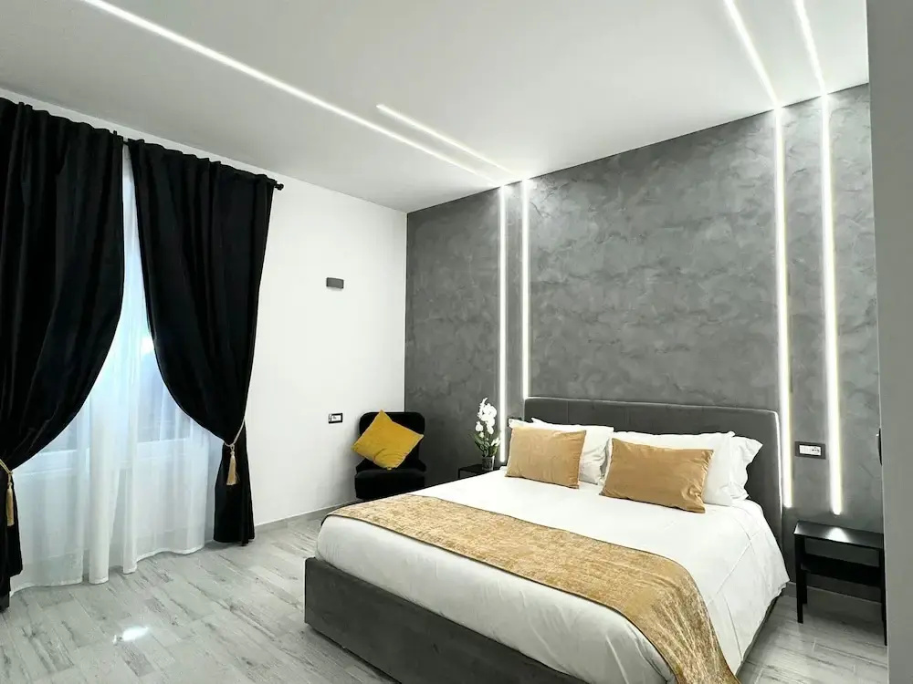 Foto - Turati Inn