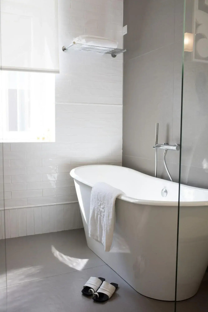 Photo - Santiago de Alfama - Boutique Hotel