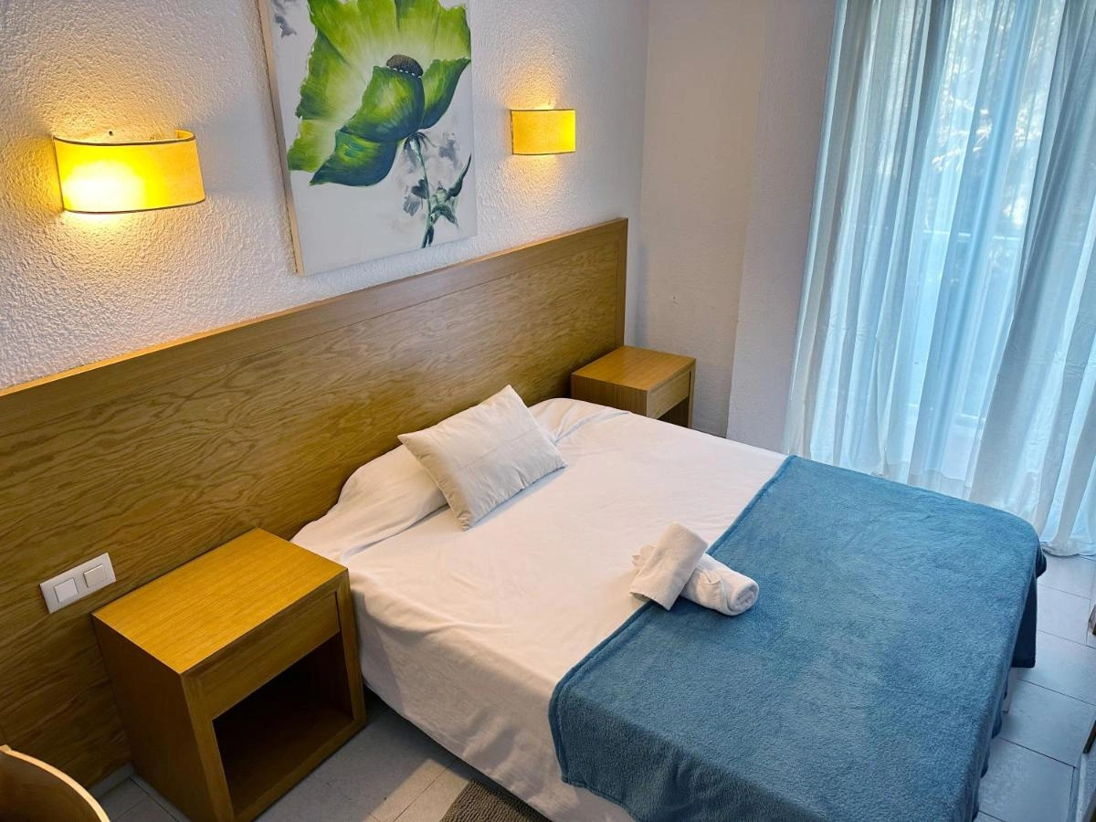 Foto - Hotel Selva Arenal