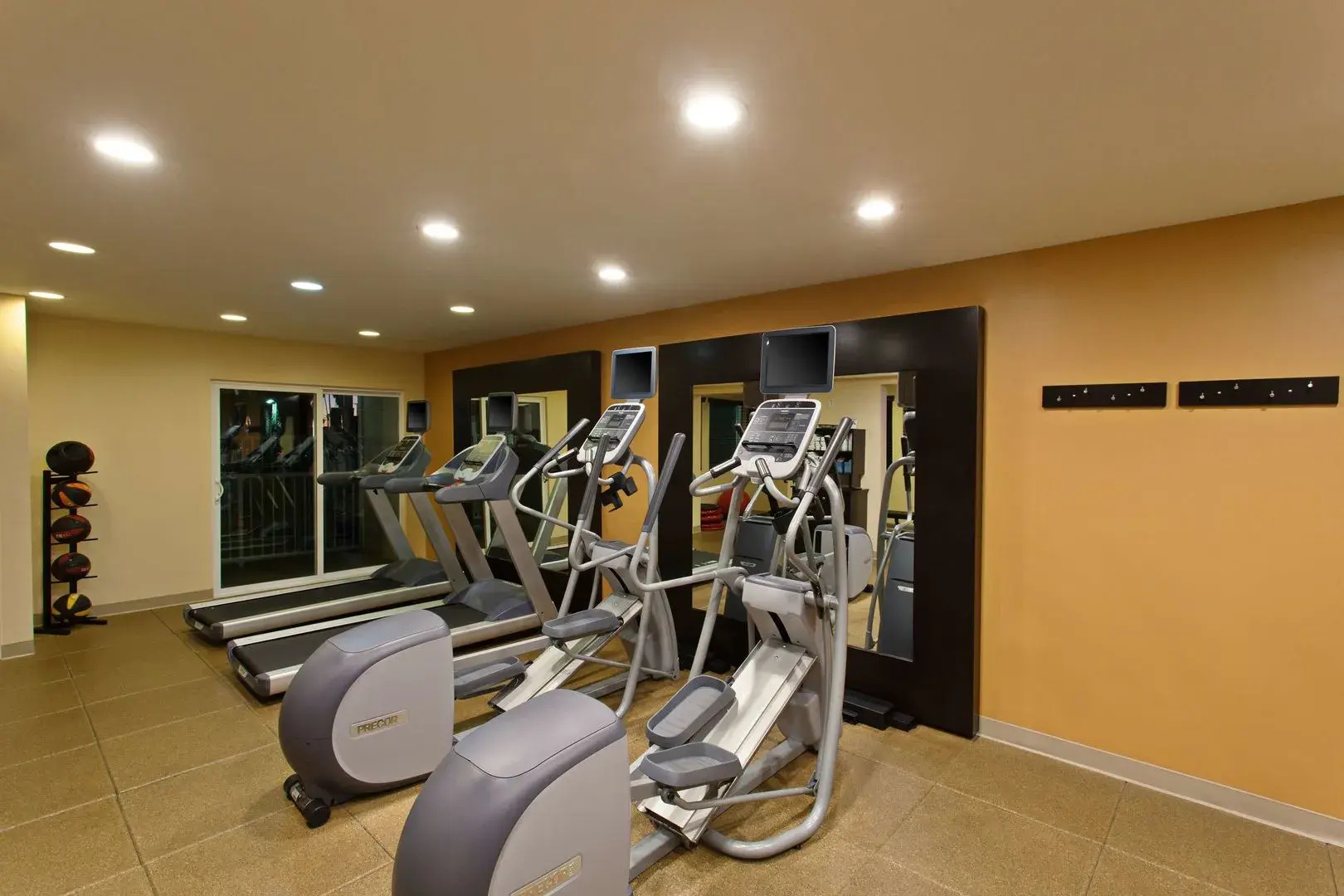 Photo - Hilton Garden Inn Los Angeles Marina Del Rey