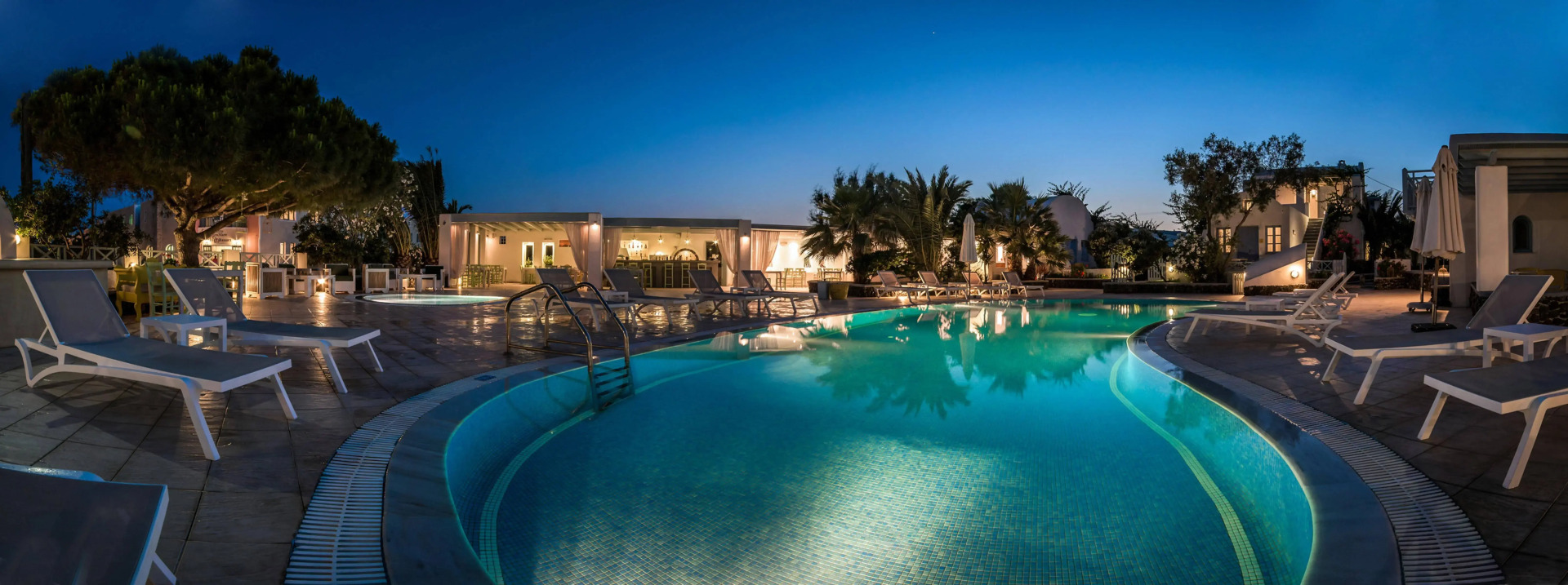 Photo - Marillia Village