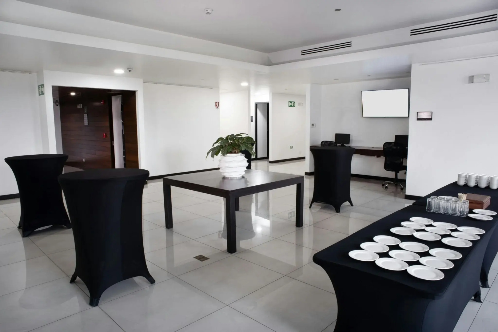 Photo - Four Points by Sheraton San Jose Sabana