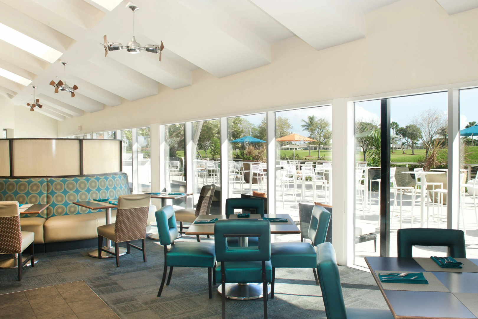Photo - Sheraton Miami Airport Hotel & Executive Meeting Center