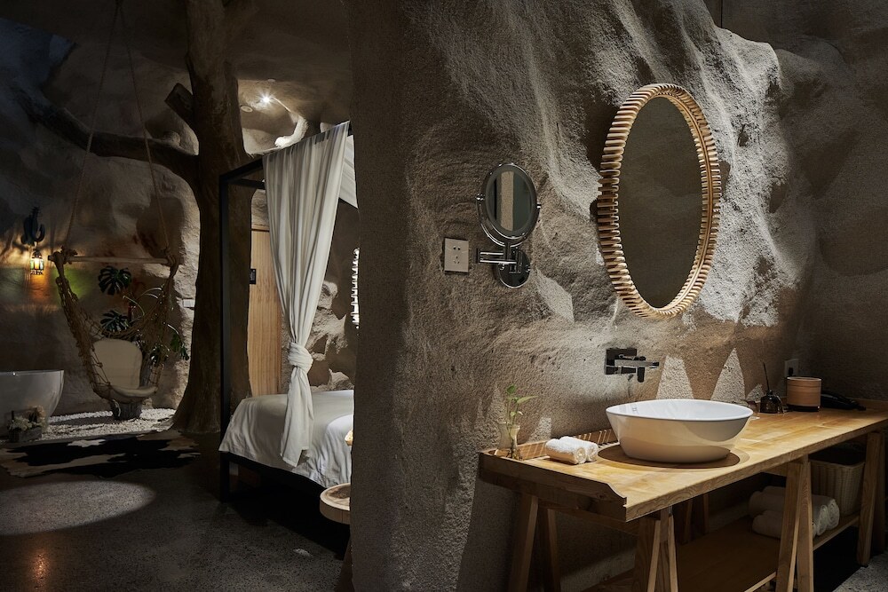 Photo - Manli Hotel Shanghai Pudong Airport Branch-Free shuttle buses to Pudong Airport and Disneyland