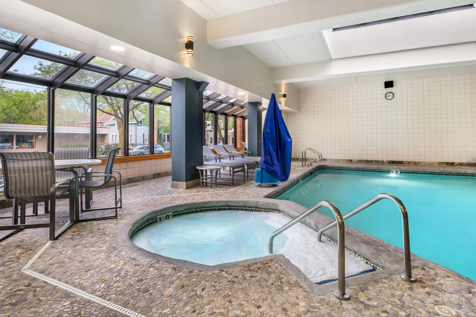 Foto - Best Western Plus InnTowner Madison