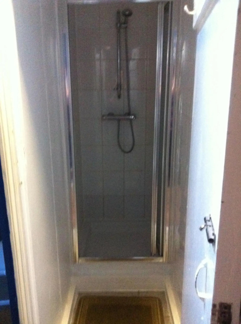 Foto - The Phoenix Hostel Paddington