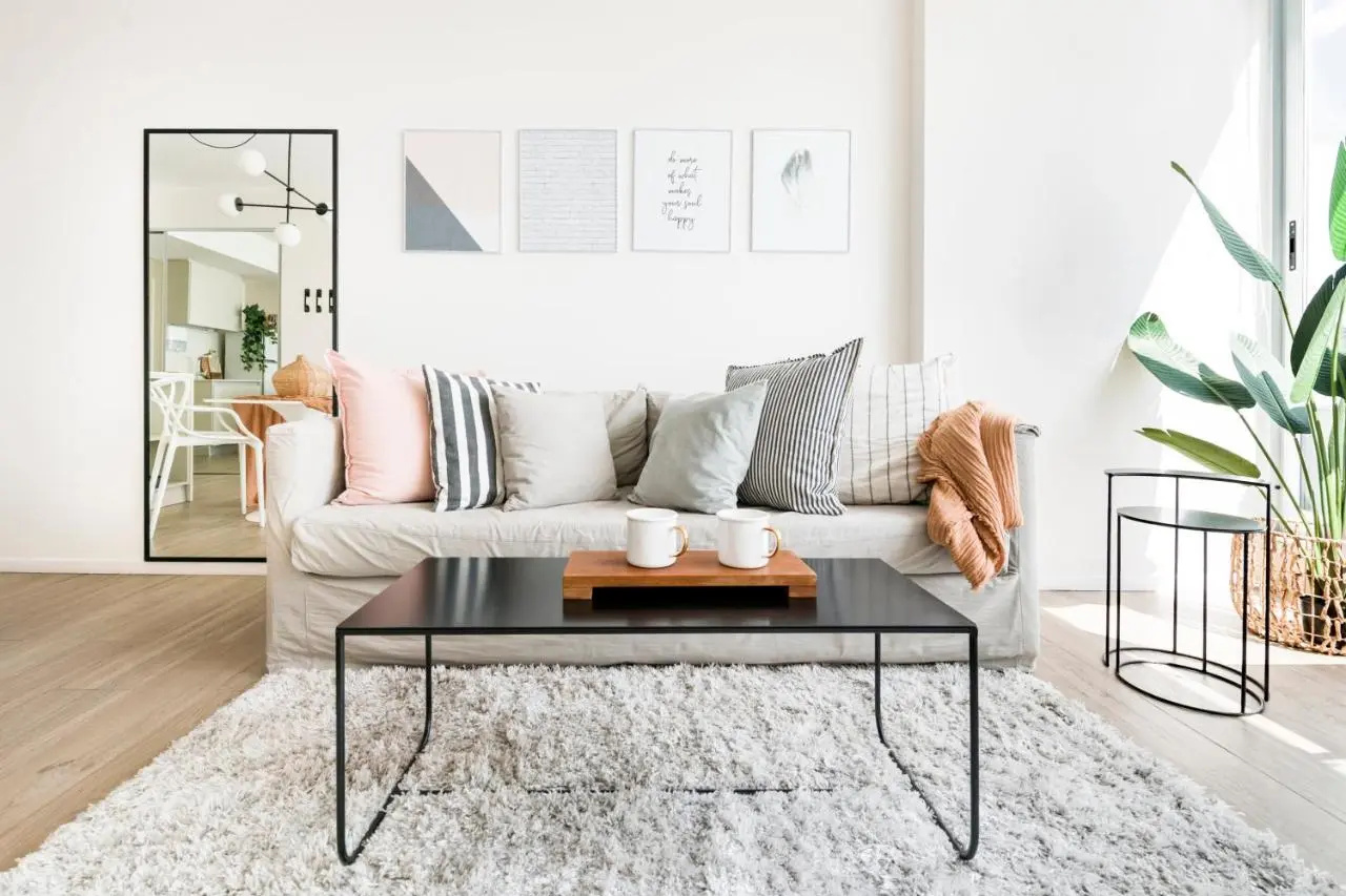 Photo - Top Rentals Belgrano
