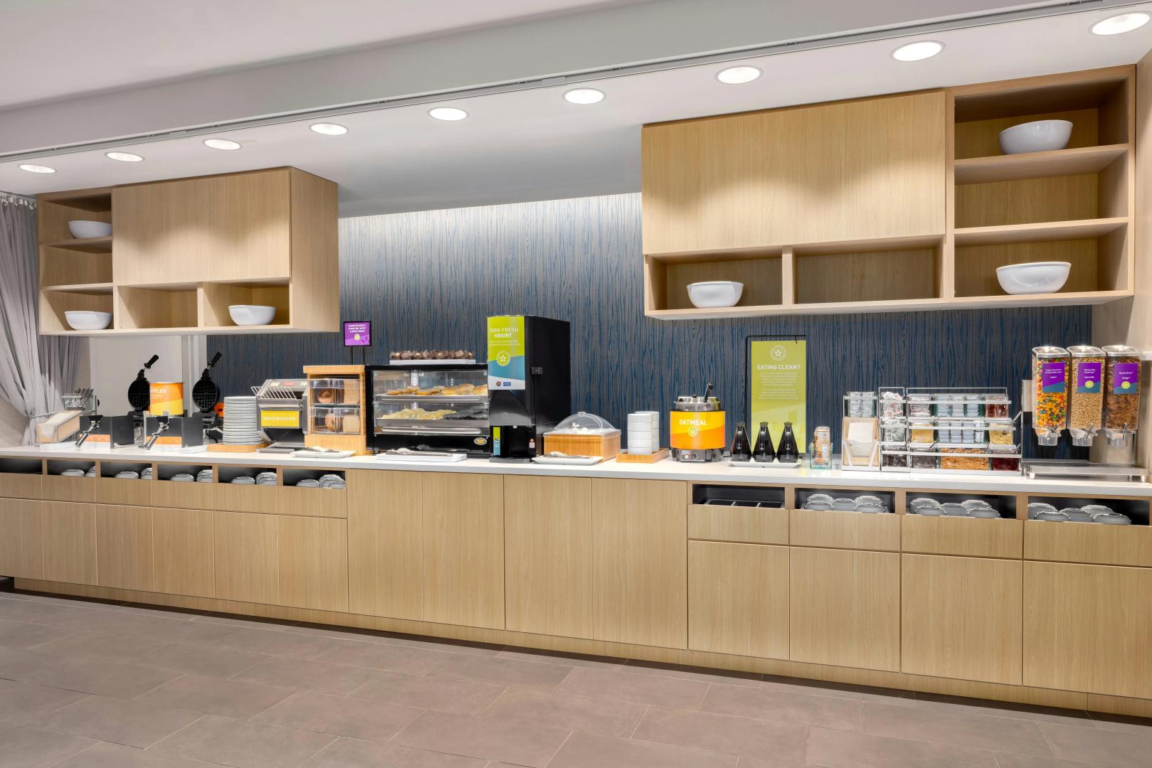 Photo - Home2 Suites By Hilton Virginia Beach Princess Anne