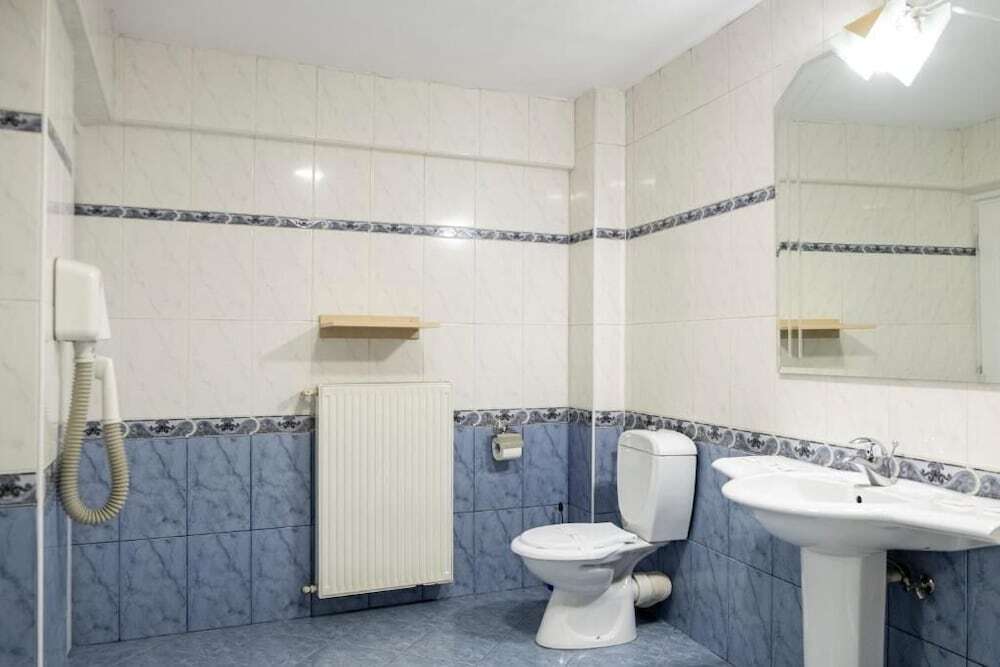 Foto - Casa Gabriela