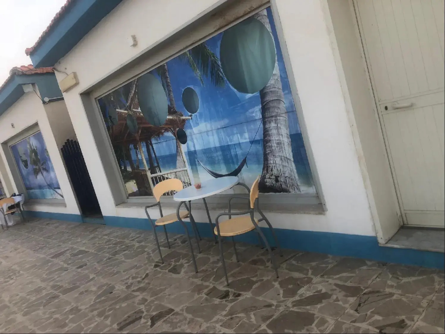 Foto - Villaggio Turistico Internazionale La Plaja