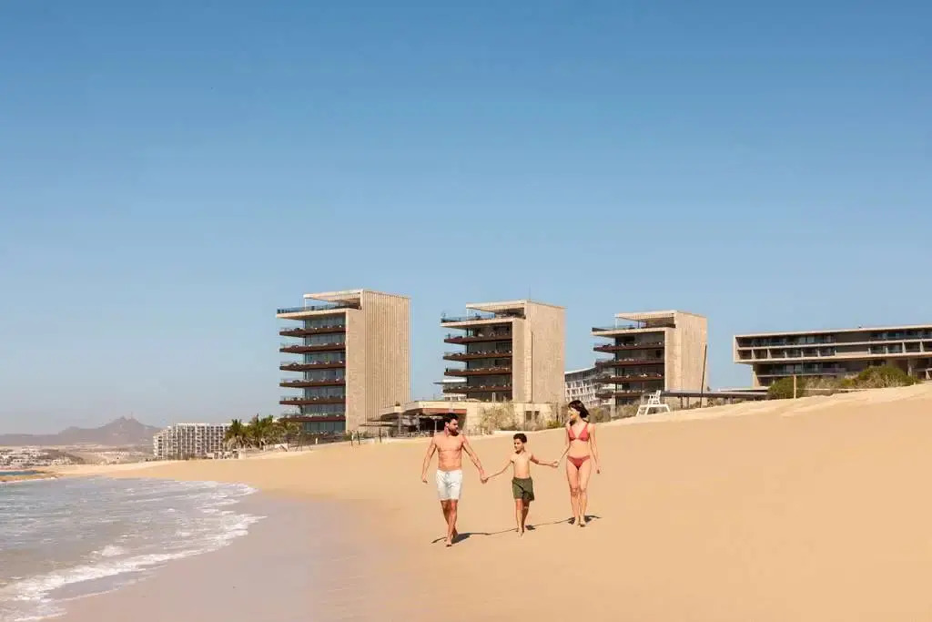 Foto - The Club at Solaz Luxury Villas