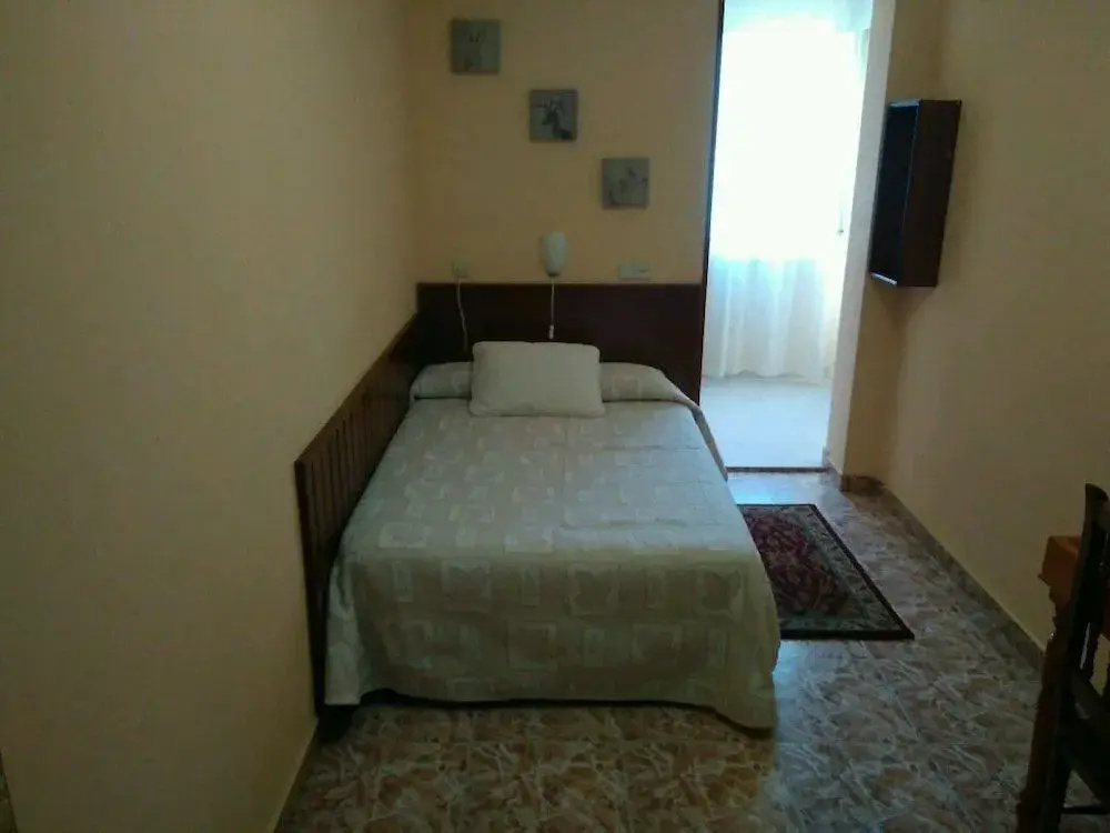 Photo - Hostal Mayo