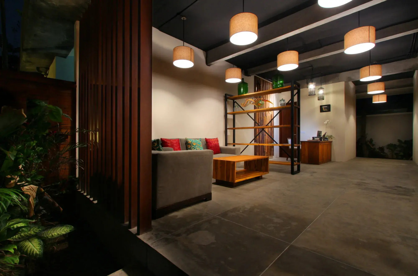 Foto - Royal Samaja Villas