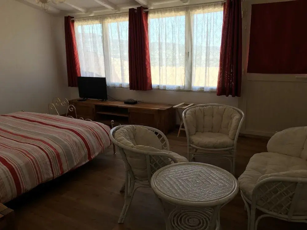 Foto - Villa Anastasia