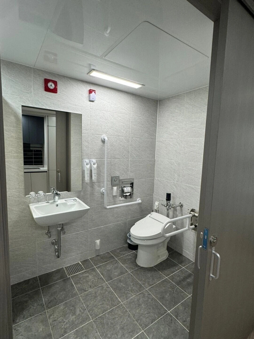 Photo - Sollago Myeongdong Hotel & Residence