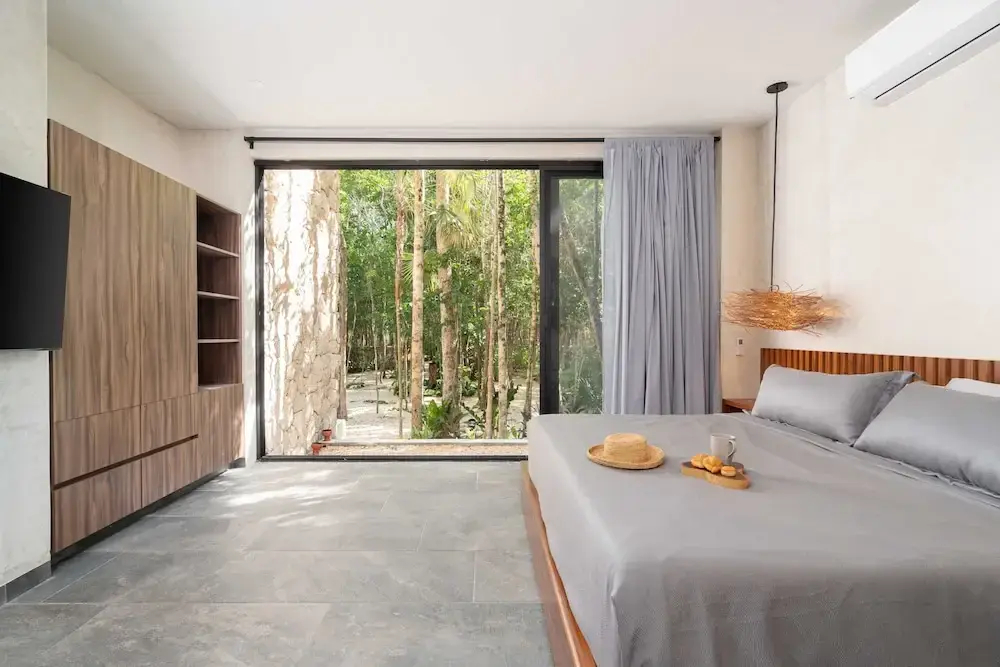 Foto - Twelve O'Clock - Luxury Villas
