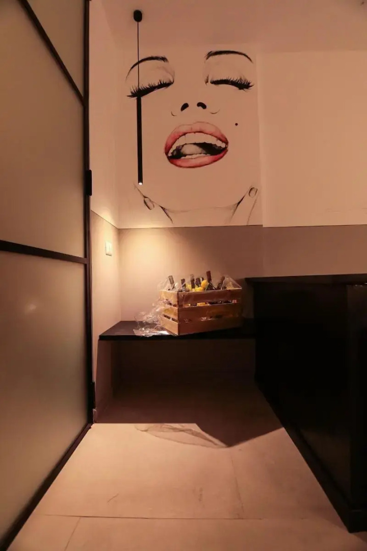 Photo - O.Effe. Suites / Vatican