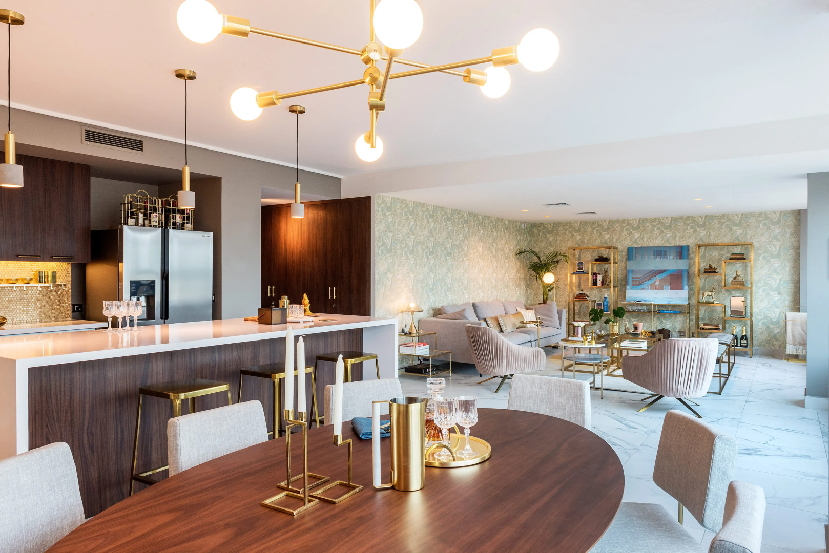 Foto - Hotel Eco Boutique Bidasoa