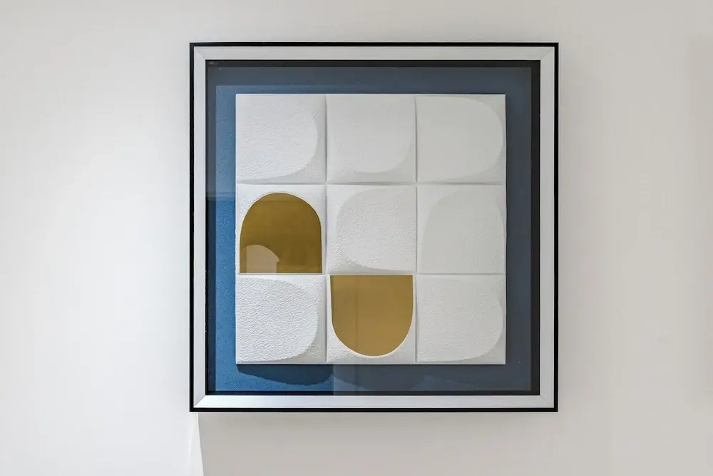 Photo - SeaShell Suites