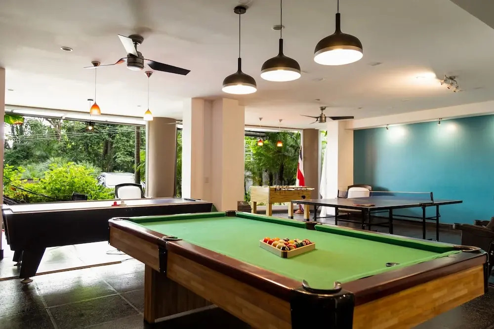 Photo - Los Altos Resort