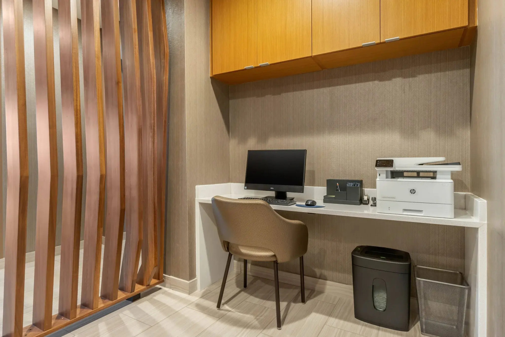 Photo - SpringHill Suites Charlotte Southwest
