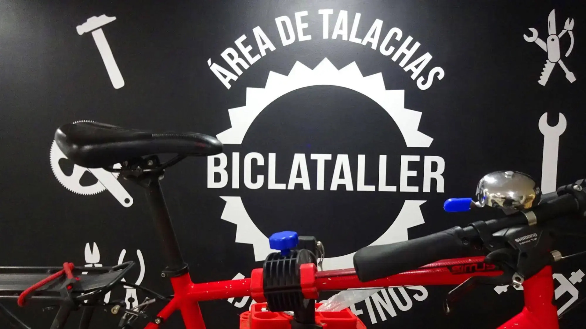 Foto - Hotel Fontan Reforma Centro Historico