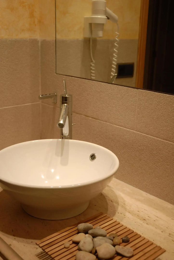 Foto - Es Baulo Petit Hotel