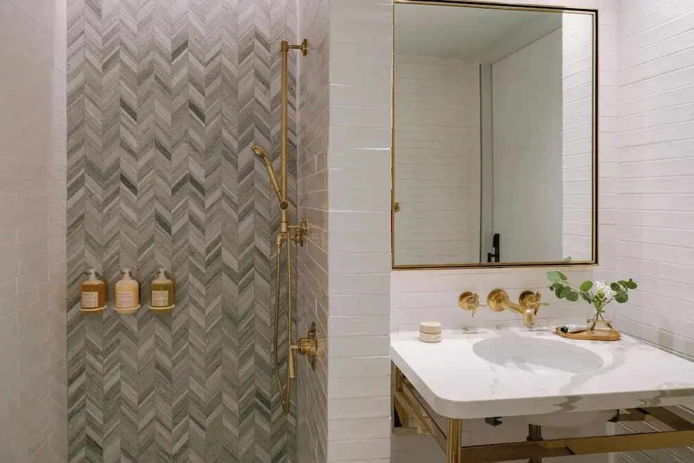 Foto - The Merchant Hotel Lower East Side, Sonder by Marriott Bonvoy