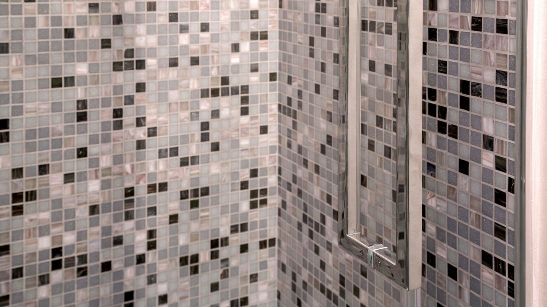 Photo - Palazzo De Cupis - Suites and View