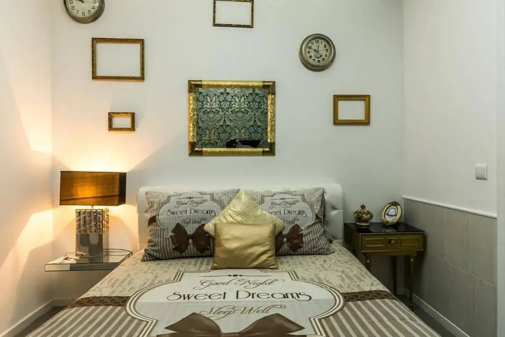 Foto - Vintage Place - Azorean Guest House