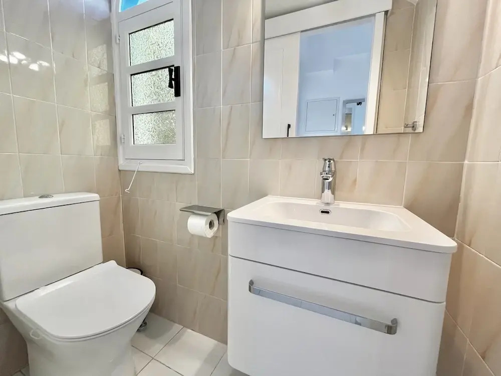 Foto - STAY Cavo Bay Villa