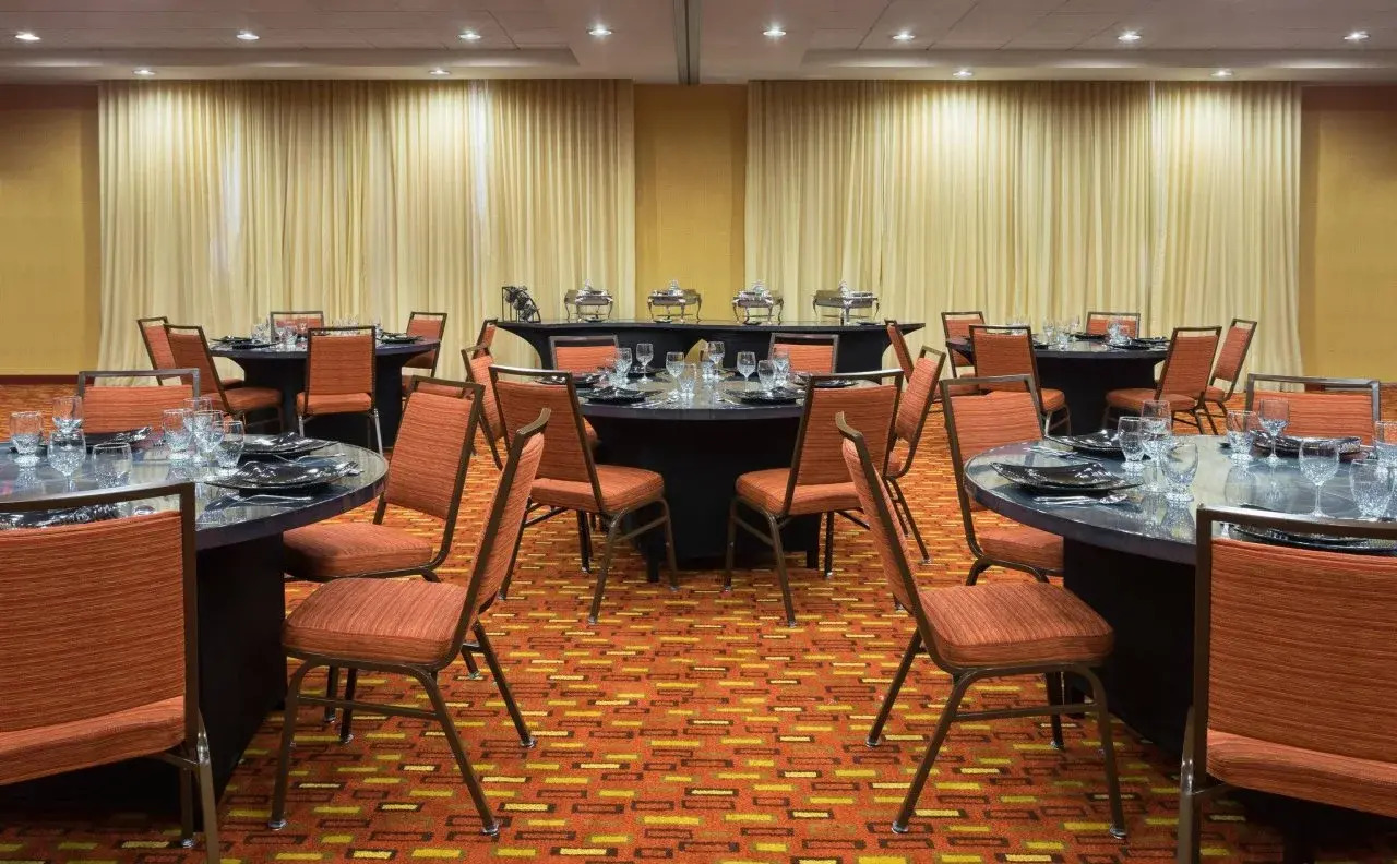 Photo - Courtyard By Marriott Houston Kingwood