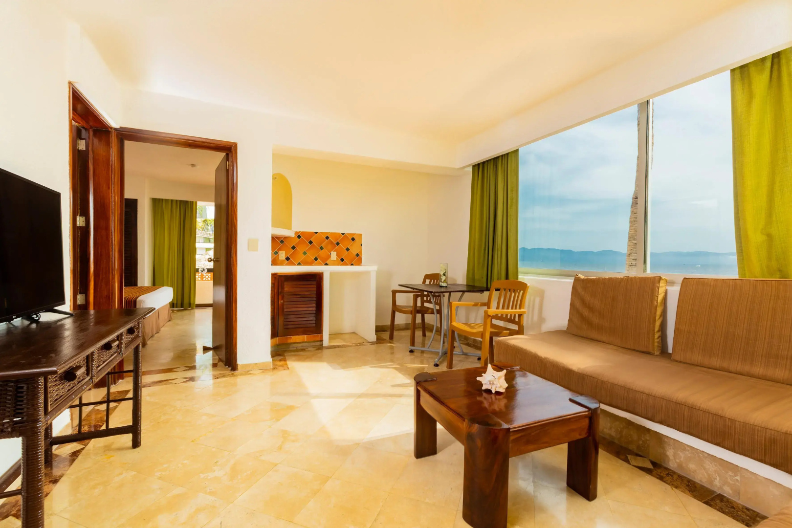 Photo - Las Palmas by the Sea All Inclusive