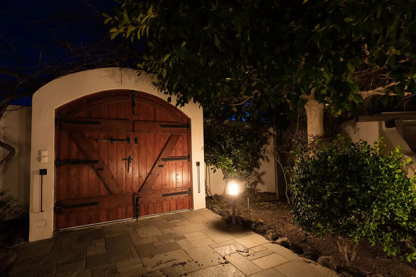 Photo - Aquaria Villa