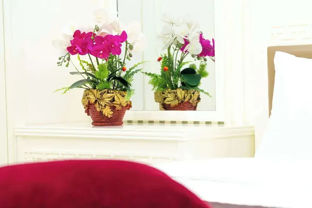 Photo - Rosee Apartment Hotel