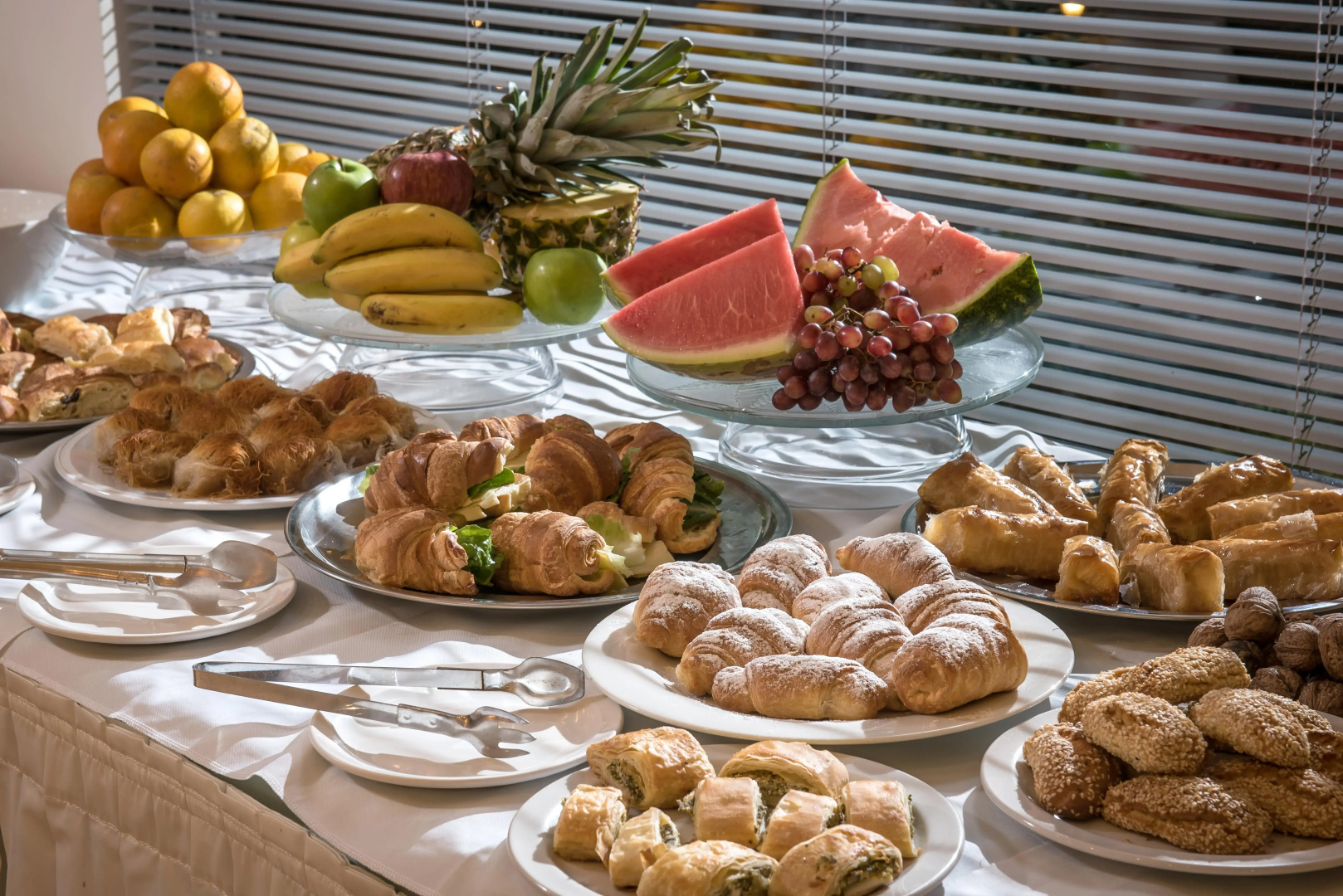 Foto - Happy Cretan Suites