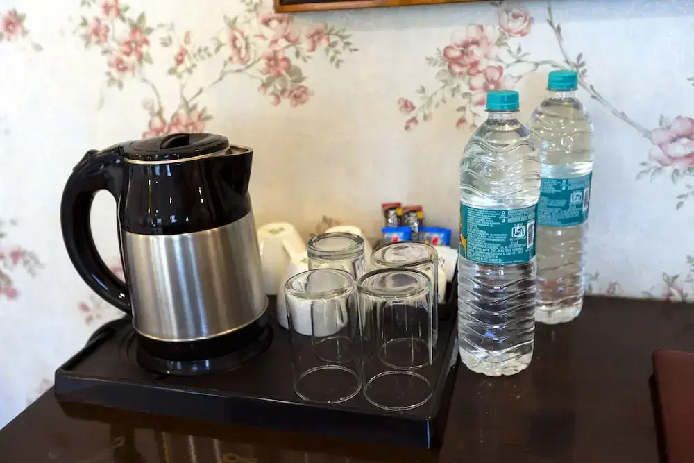 Foto - OPO Horizon Vertu